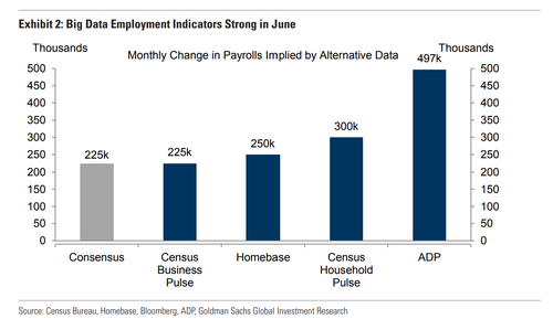 香港今晚开什么特别号码,实践数据分析评估_DQV78.856多维版 2024澳门资料大全免费