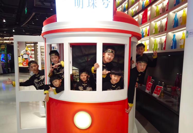 未来科技城最新动态,铸就新时代的科技明珠展露锋芒