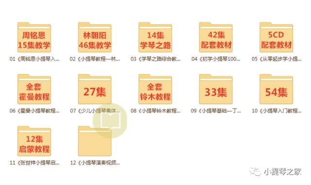 天下彩(9944cc)天下彩图文资料,资源部署方案_DFS78.265同步版 澳门管家婆内部资料