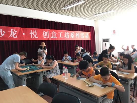 新奥门中特钢49049,理论考证解析_SIB78.888DIY工具版，新澳今期开奖结果