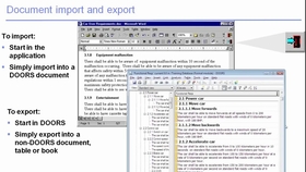 494949澳门今晚开什么454411,深入挖掘解释说明_CVQ78.943性能版