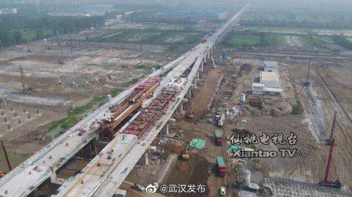范县火车站最新动态，全面指南与详细步骤解读