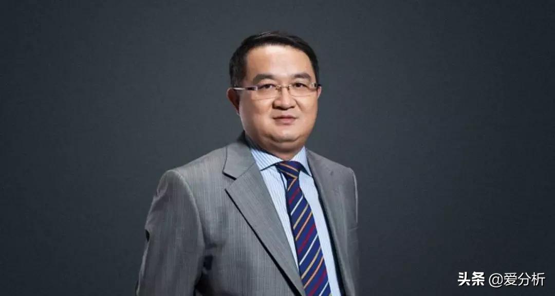 徐水公路规划最新动态揭秘