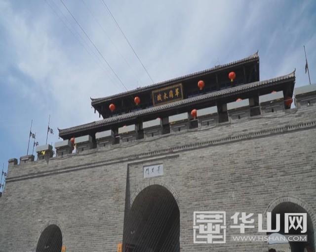 徐水公路规划最新动态揭秘