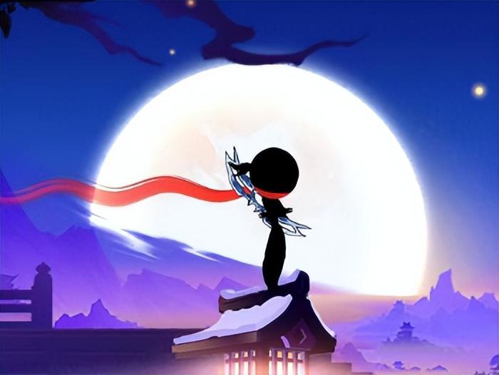 忍者必须死3最新版下载指南，步骤详解及下载链接分享