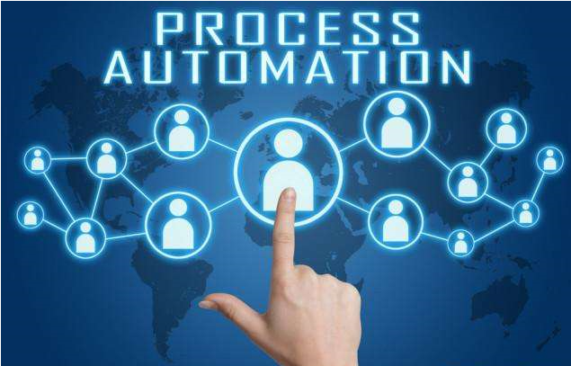 澳门f精准正最精准龙门客栈,实地研究解答协助_OQO78.151旅行者特别版