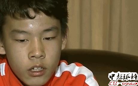 山东高考改革新篇章，扬帆起航，自信与成就感的源泉