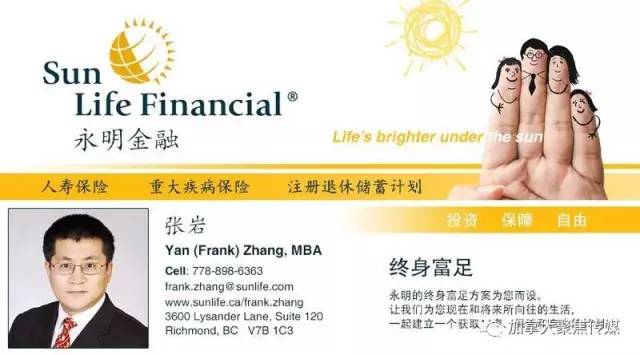 777778888精准管家婆,具象化表达解说_ZXL78.697户外版