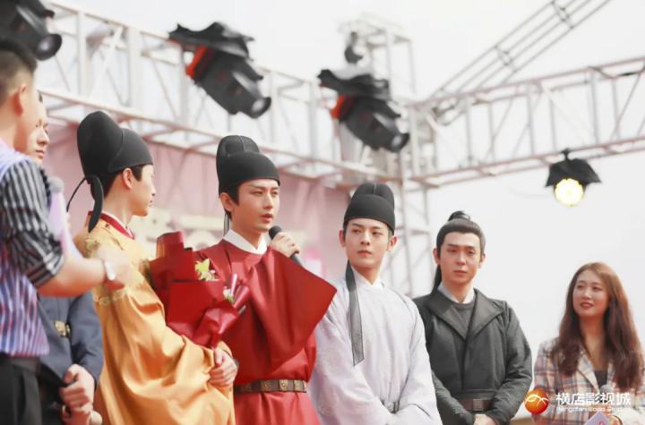 新能源领域研发 第679页