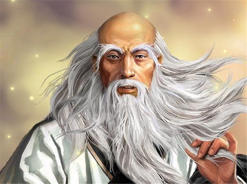 新能源领域研发 第678页