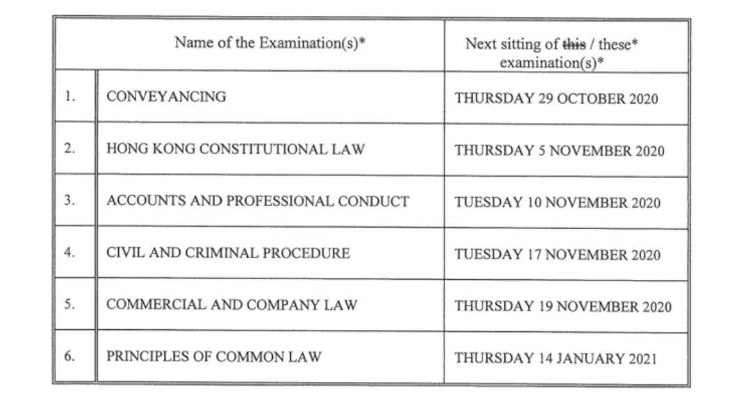 澳门资料大全正版资料2024年,稳固执行战略分析_IUY78.812黑科技版