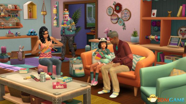 新澳综合资料免费提供,实际调研解析_CJX78.290无限版