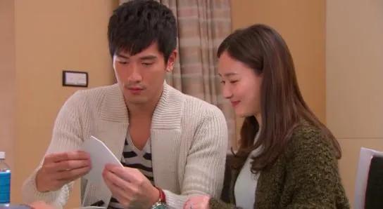 再见王沥川，故事延续，最新消息一览