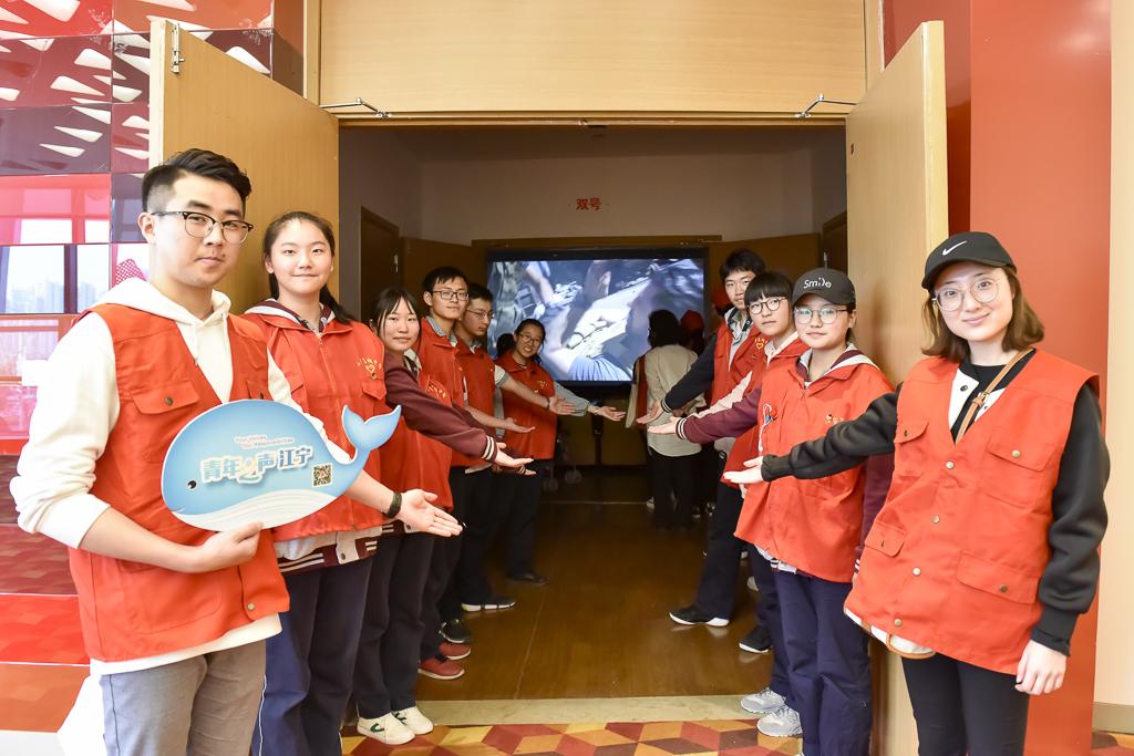 聚看影院最新版本，使用指南与介绍