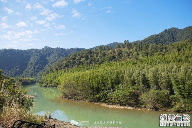 华赢凯来最新动态，自然美景探索之旅的心灵洗礼与重生体验