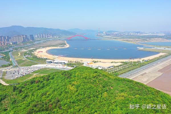 北仑洋沙山最新动态报道🌆🌄