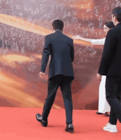 万年县最新房价探索之旅，自然美景与内心宁静的追寻