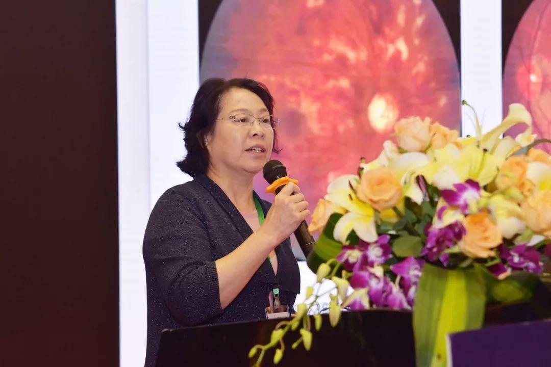 青光眼最新进展概览，研究突破与治疗方法更新