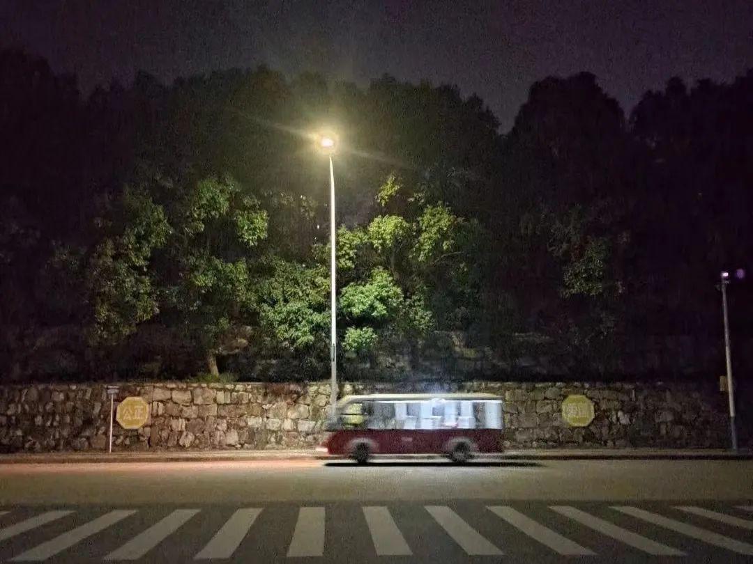 国家对校车最新政策,驶向未来的励志之旅启程了