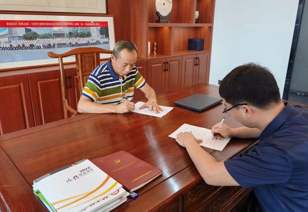 东莞人才网最新招聘信息,时代的脉搏与人才的汇聚舞台