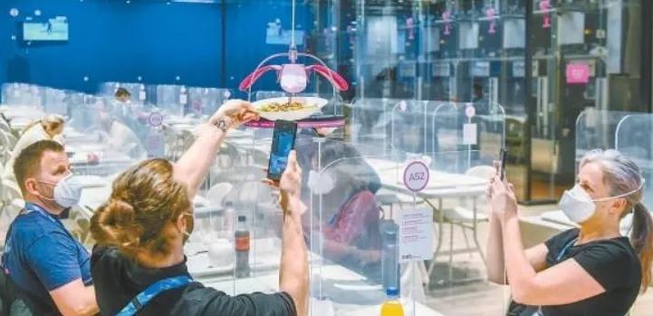 东莞人才网最新招聘信息,时代的脉搏与人才的汇聚舞台