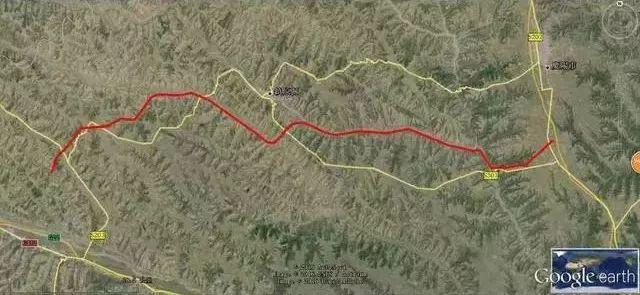 🌟庆平高速公路最新动态🌟