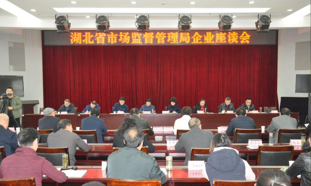 十堰合美劳务最新招聘,十堰合美劳务最新招聘启事