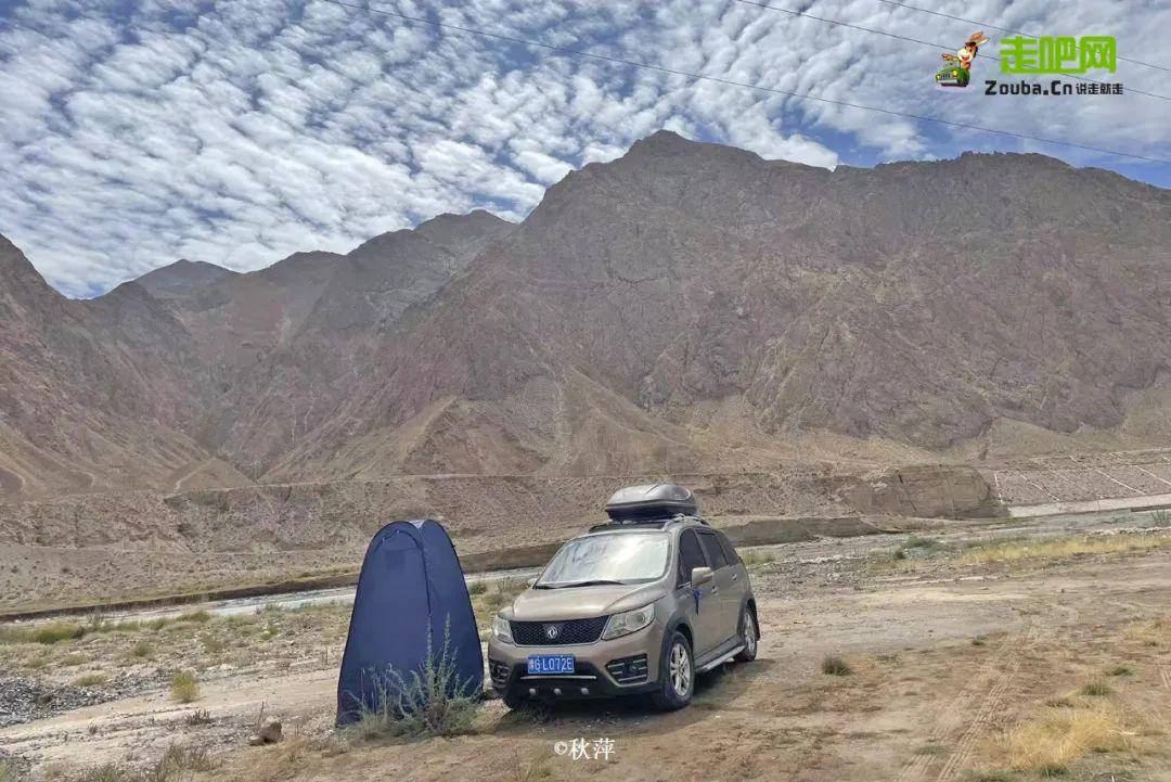 陕西退休金上涨最新动态，详细步骤指南与最新消息速递