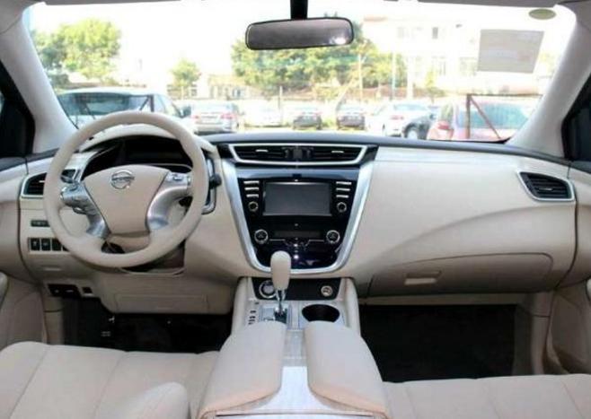 冠道1.5T最新消息,温馨旅程即将启程