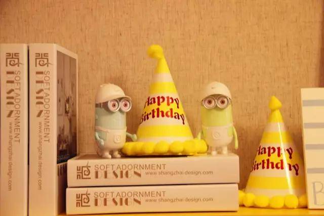 2021年济南封城最新消息回顾与解读