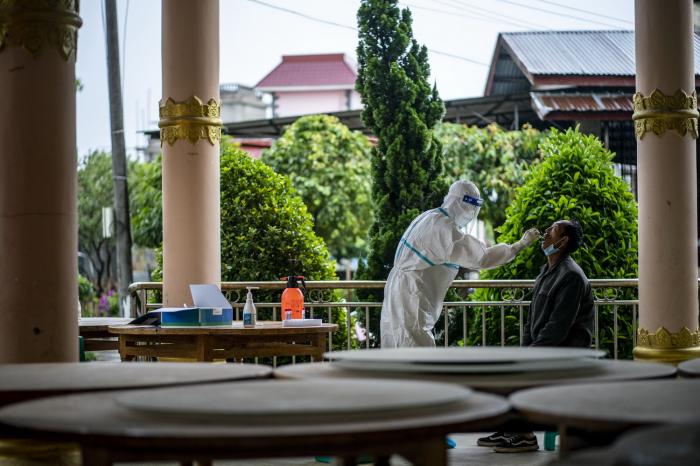 瑞丽疫情最新消息,确诊19例,多维度视角下的深度解读