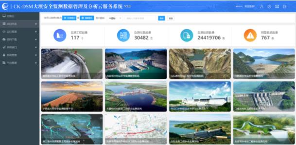 2024澳门今天晚上开什么生肖啊,数据化决策分析_JUW81.166安全版