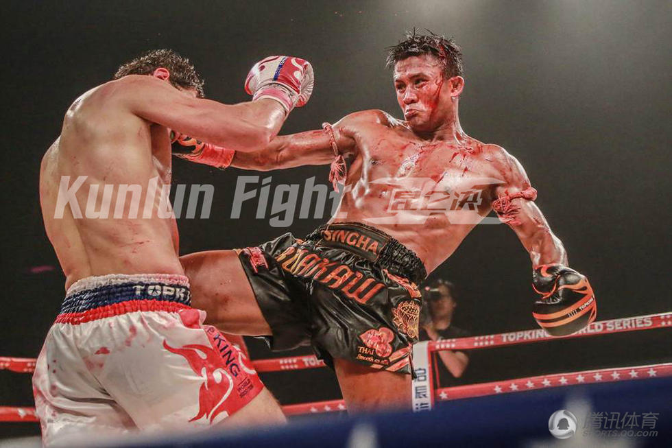 昆仑决最新一期高清期全程指南与步骤解析