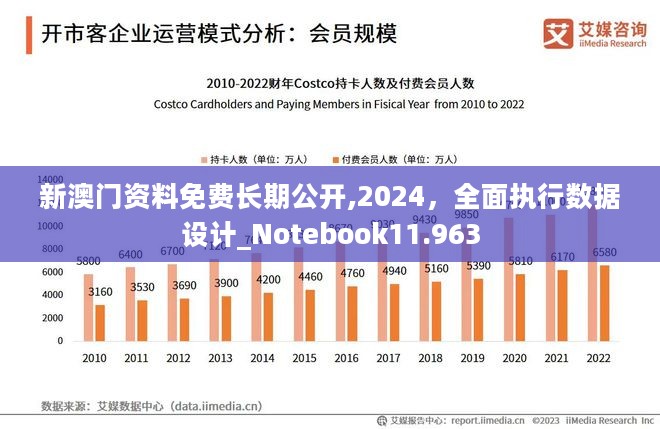 2024新澳门正版资料免费大全,福彩公益网,安全科学与工程_KBW81.768共享版