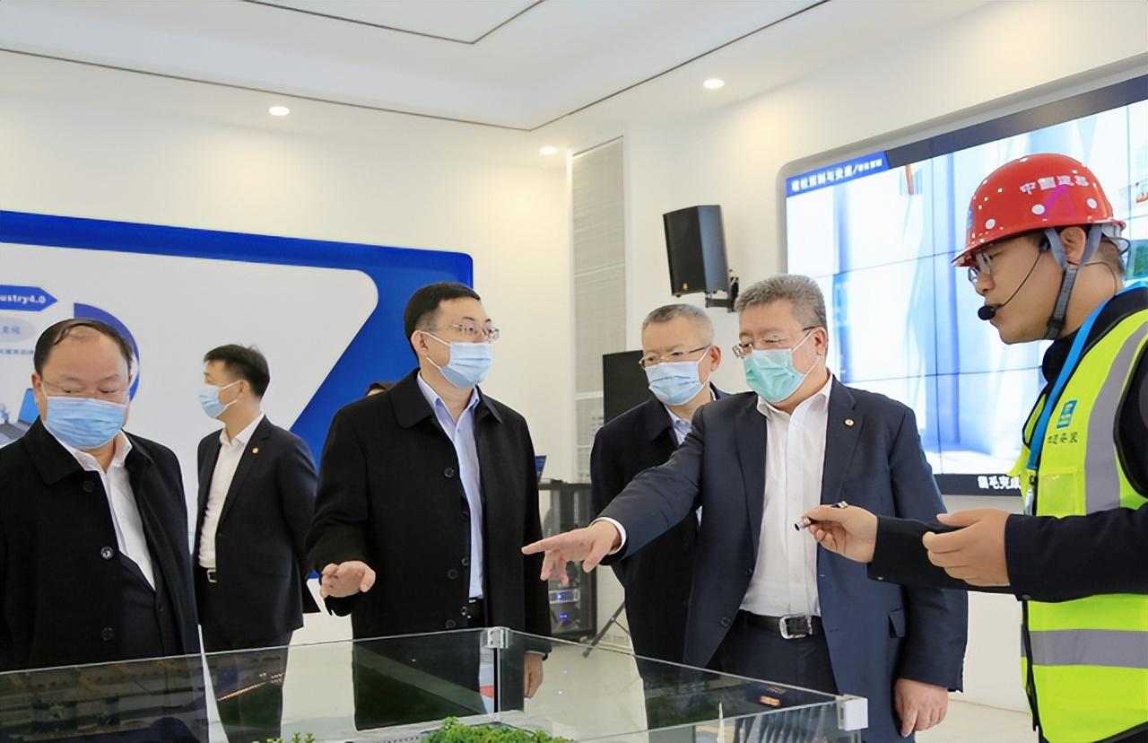 西安国企最新招聘信息及动态，寻找职场新星！