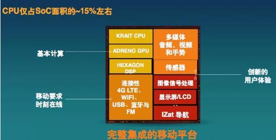 管家婆一,时尚法则实现_THF81.984计算能力版