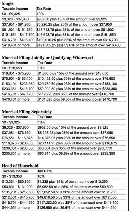 香港开码资料免费长期,功效系数法_LIO81.842Phablet