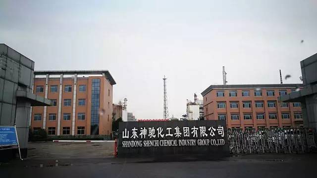 东营市化工厂最新招聘，科技引领，开启化工新纪元之旅