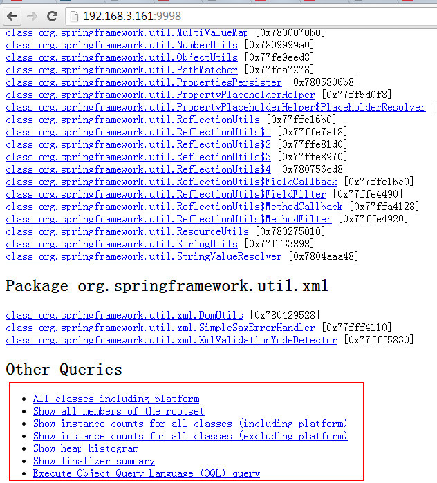 9494cc天下彩免费提供,专业地调查详解_HLW81.466按需版