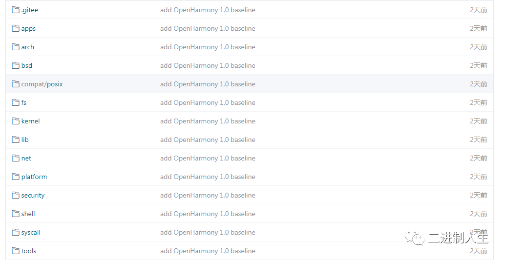 6合开奖网址,系统评估分析_IVB81.469清新版