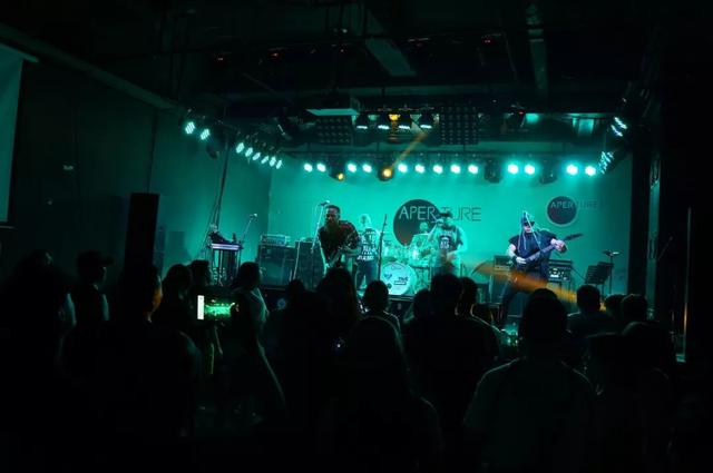 晚上澳门特马开什么,平衡执行计划实施_WCG81.779专业版