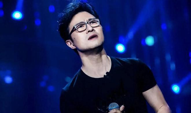 汪峰与章子怡的爱情与星光闪耀旅程最新动态揭秘