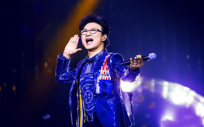 汪峰与章子怡的爱情与星光闪耀旅程最新动态揭秘