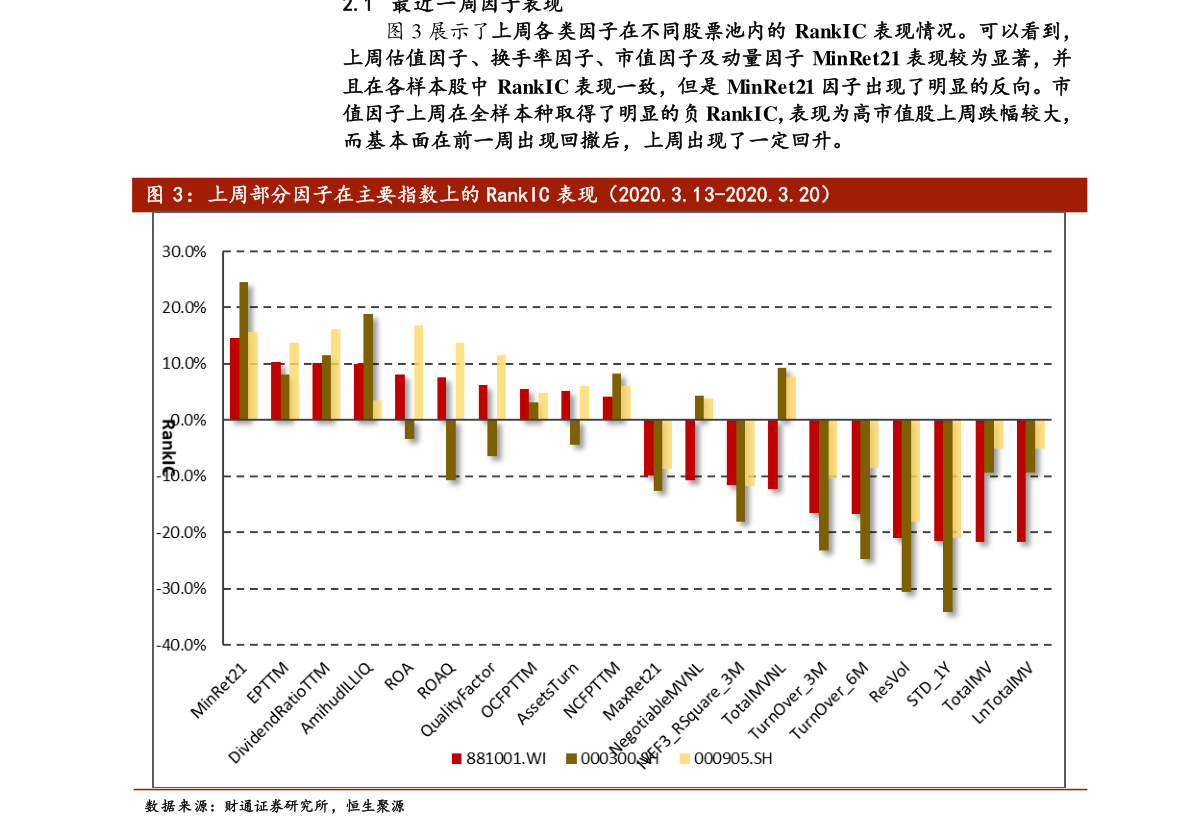科技重塑煤炭产业格局,最新股市行情分析