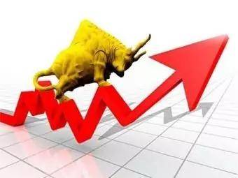 科技重塑煤炭产业格局,最新股市行情分析