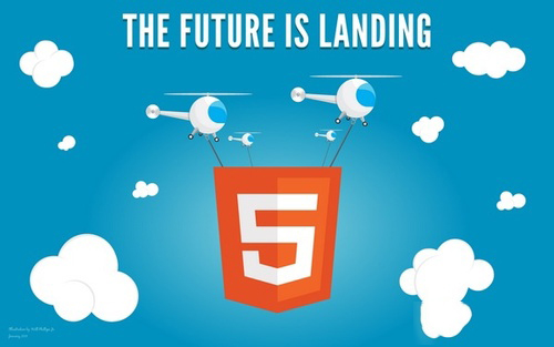 4949澳门开奖现场开奖直播,专业地调查详解_UXC81.250发布版