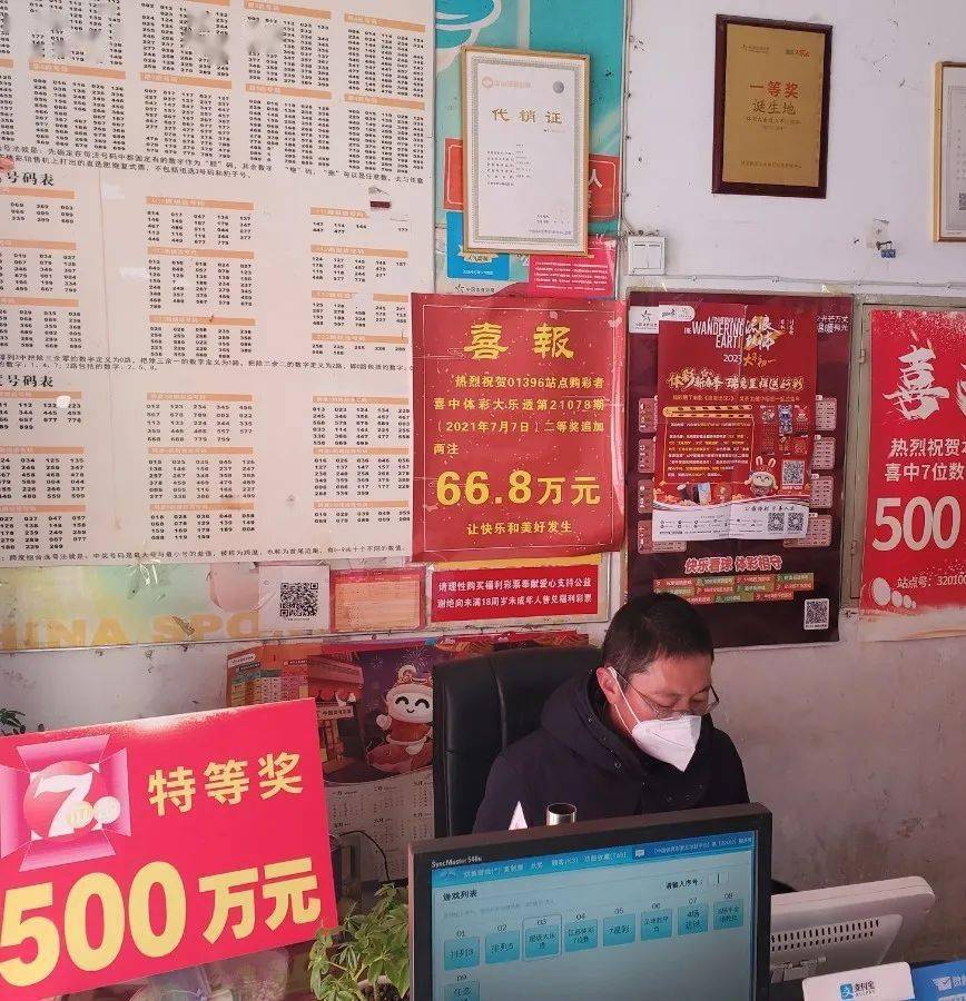 六合网彩站,决策信息解释_WRX81.334黑科技版