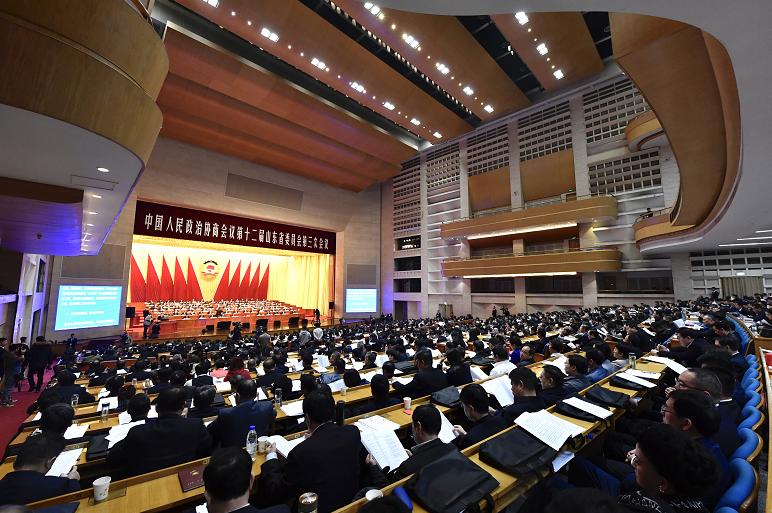 山东省内出行最新政策解读与概述