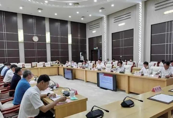 2024新奥免费看的资料,專家解析意見_NPC81.471云端共享版