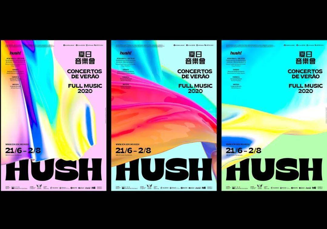 59631.c蟽m澳门六和合开彩网,最新正品权威性_NJM81.966解题版